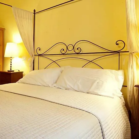 Residenza Sinibaldi